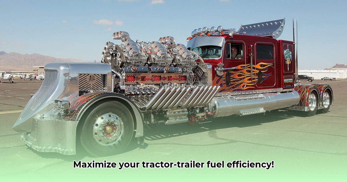 custom-tractor-trailer